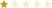 1 stars